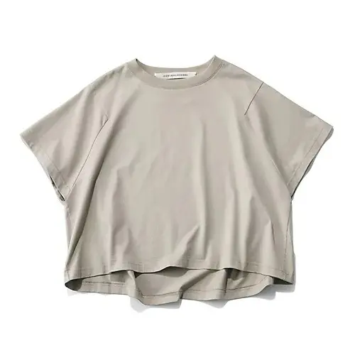 大人のために厳選！「COGTHEBIGSの画像_2