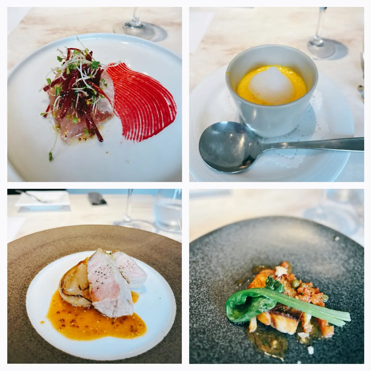 大人から始める習い事の画像_12