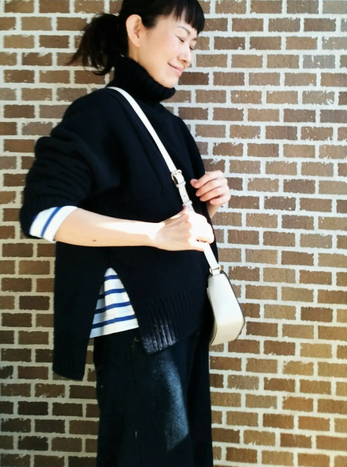 華組、卒業のご挨拶の画像_3