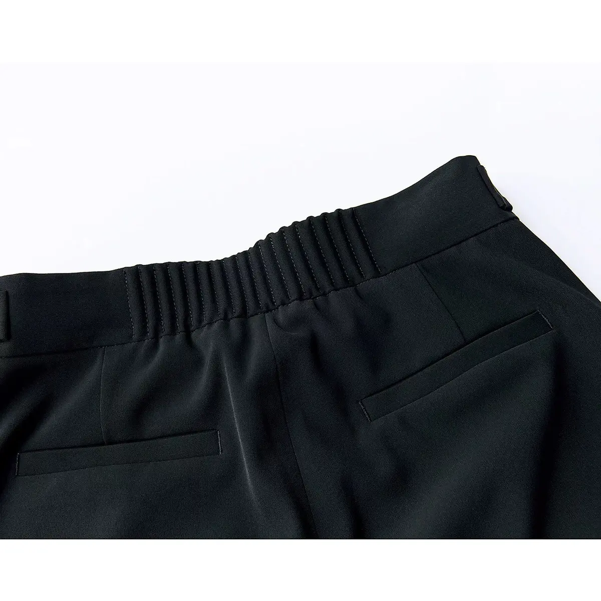 エクラ読者120人の“あったらいいな”のの画像_7