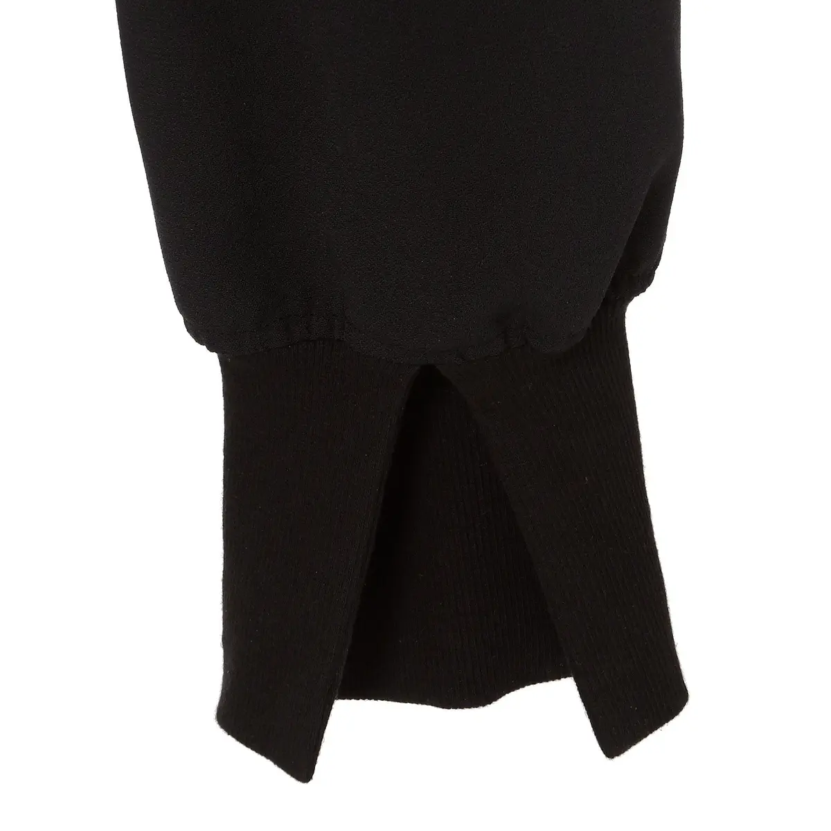 販売するたび完売！「Col Pierroの画像_2