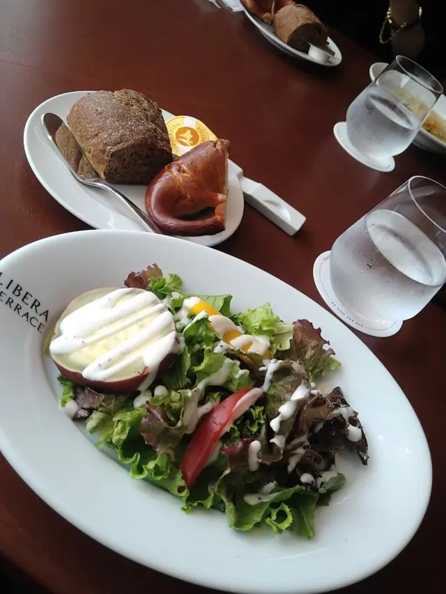 初めまして♡広島Jマダム＆グランゲート広の画像_9