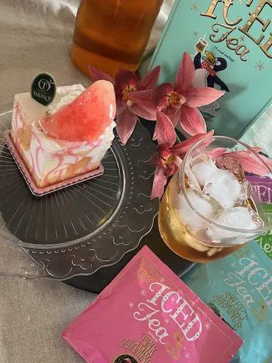 海の見えるスタバの画像_3