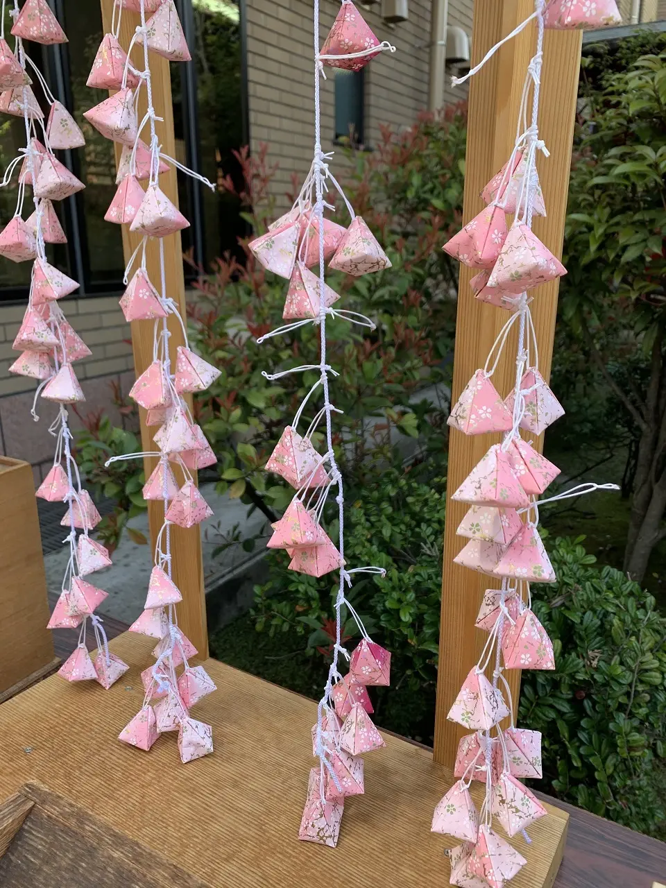 2年ぶりの東京、桜ツアー　１日目の画像_2