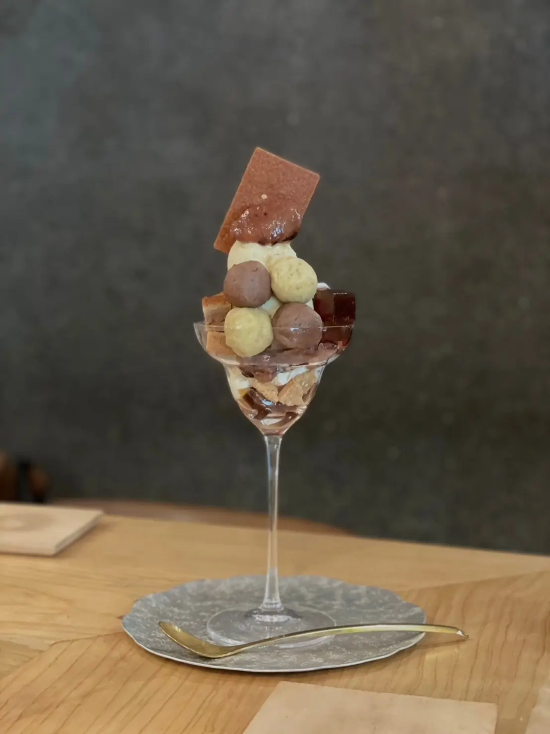 初秋の鎌倉　大人の遠足♪の画像_6