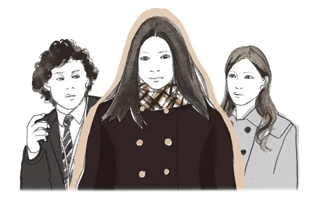 『ハケンの品格』の大前春子は団塊ジュニアのロールモデル⁉ この作品で篠原涼子は働く同世代女子の代表に