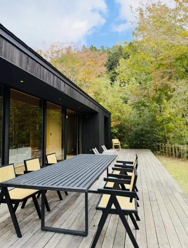 自然の宝庫LAKOTANで、秋を味わうBの画像_1