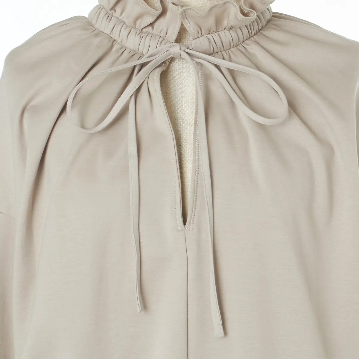 50代を知りつくすéclatだからこそ実の画像_4