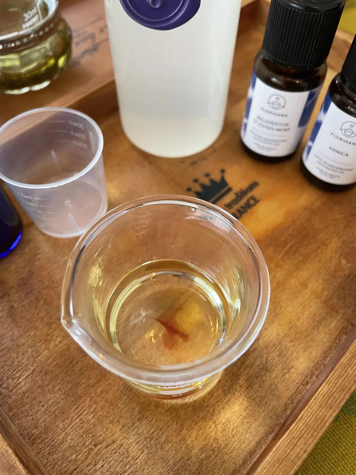 オイル美容初体験！初めての美容オイル作りの画像_10