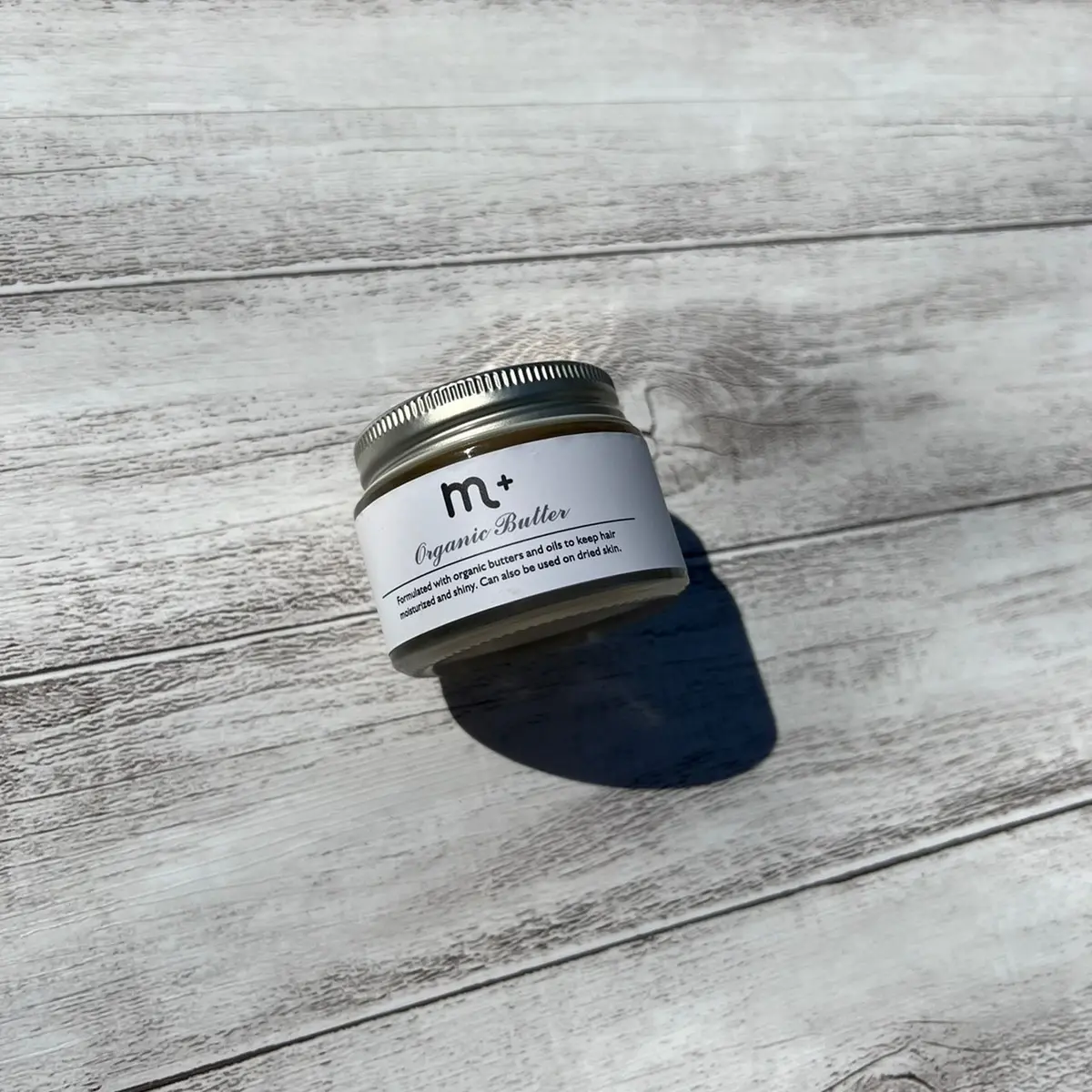 大人のショートヘア♪ ゆるくストレートをの画像_3