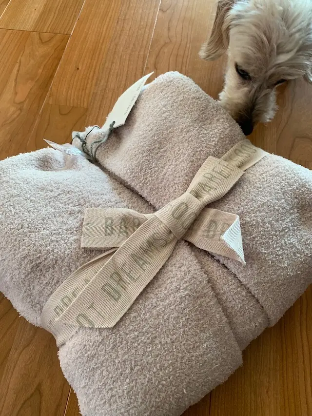 RonHerman 　Jマダム　jマダムのおしゃれ　40代コーデ　50代コーデ　海コーデ　デュアルライフ