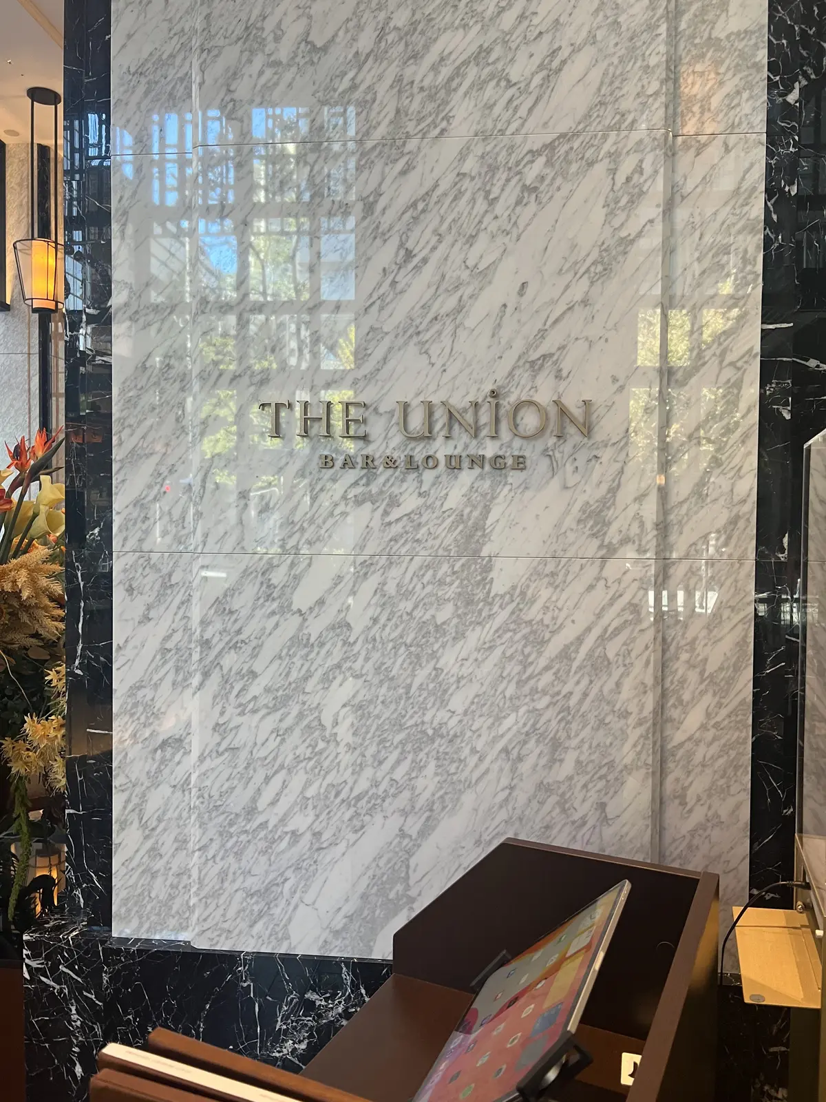 チャコールグレーのブーツに初挑戦♪の画像_6