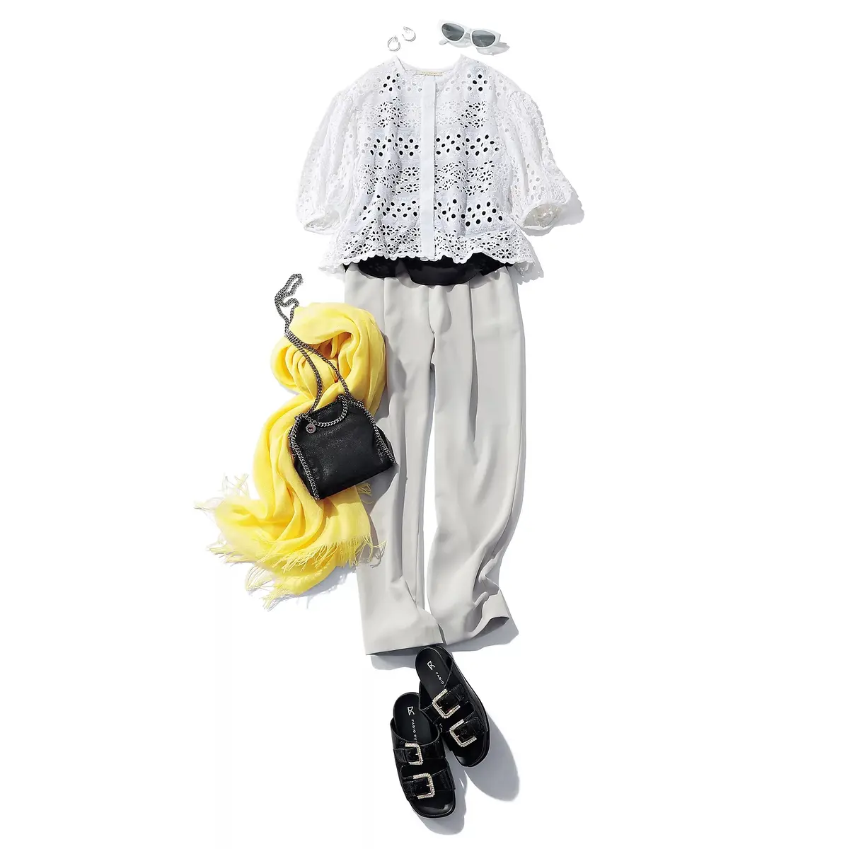 毎年大ヒットしている名品！「E by éの画像_1