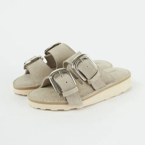 履き心地快適を約束！今すぐ手に入れたいロの画像_13