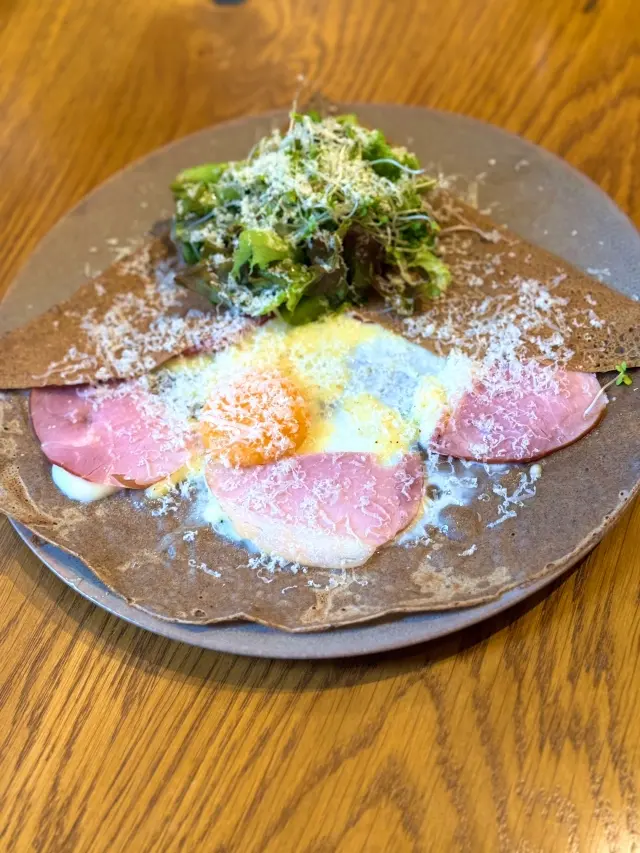 おしゃれな街神戸元町を散策！の画像_9