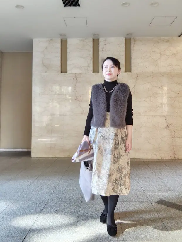 【埼玉グルメ】冬に嬉しい炊き込みご飯💗マの画像_10