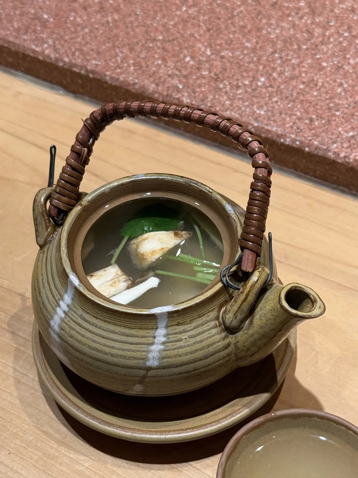 北陸夫婦巡り。富山の絶景スポットと海の幸の画像_19