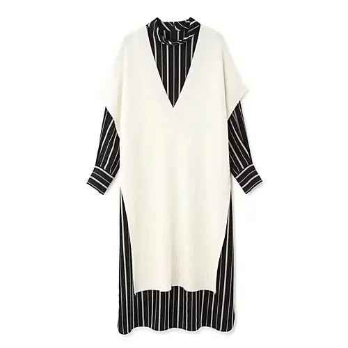 エクラプレミアム初登場！期間限定＼ADOの画像_4