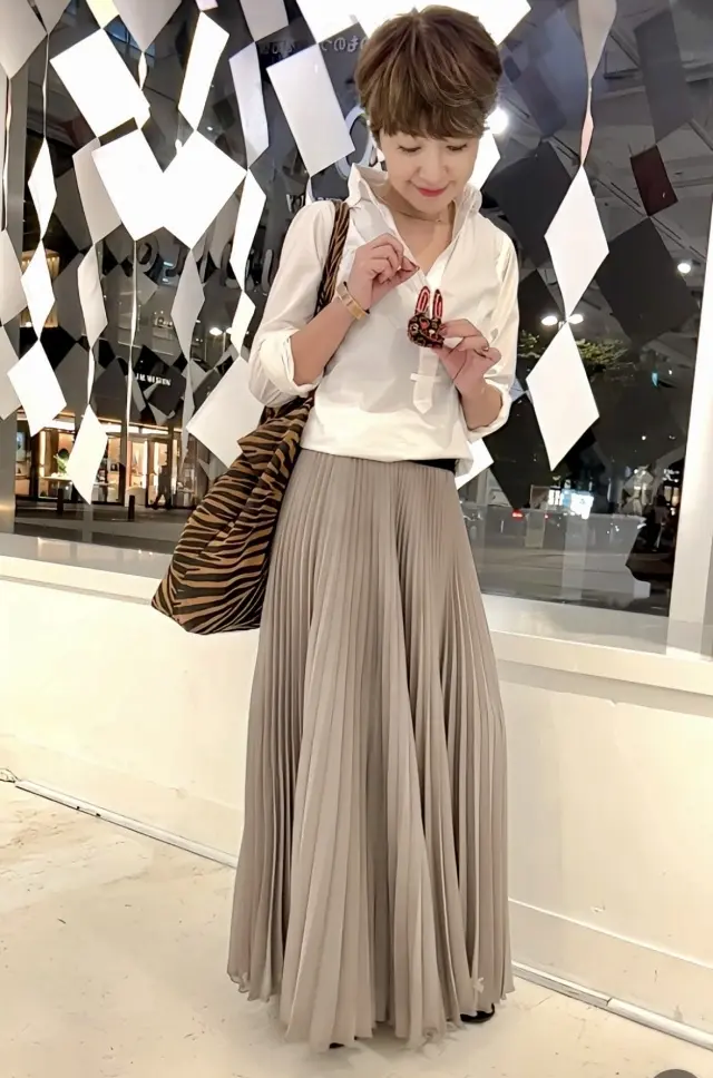 愛が込められた作品✨の画像_9