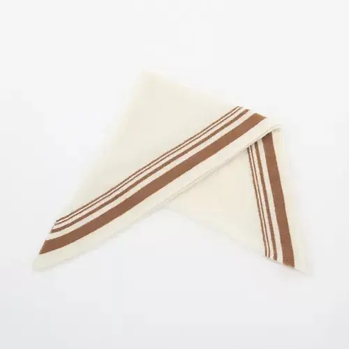 【50代 週末コーデ】華やぎと抜け感を両の画像_5