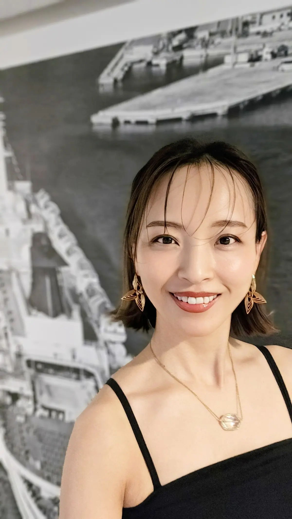 家族で楽しむクルーズ旅行！　MSCベリッの画像_9