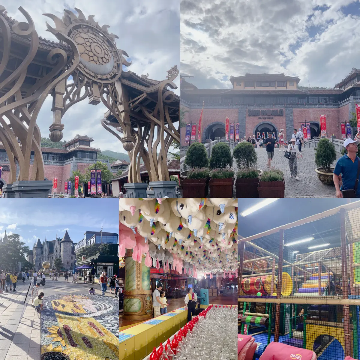 ダナンの旅　DAY4の画像_2