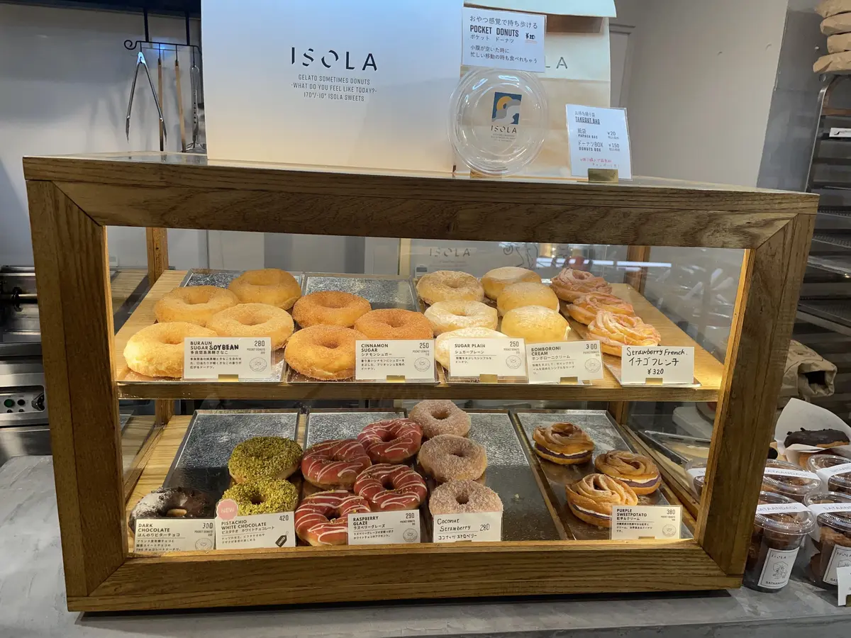 シーズンオフ 2泊３日の沖縄旅　島ぜんぶの画像_19