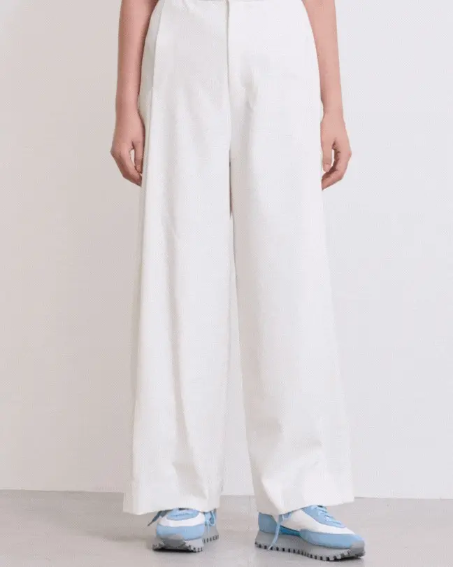 【50代スニーカー】なぜ人気？大人の服好の画像_10