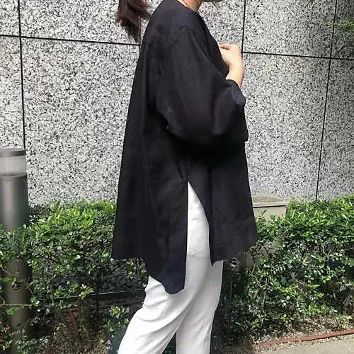 【50代ファッション】初夏のおしゃれは「の画像_26