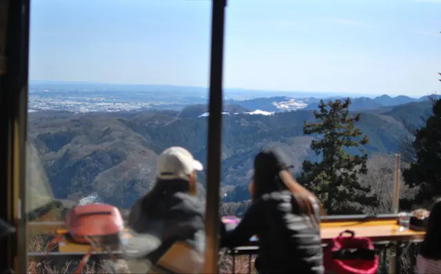 【さかぽんの大冒険】やってしまった冬山登の画像_13