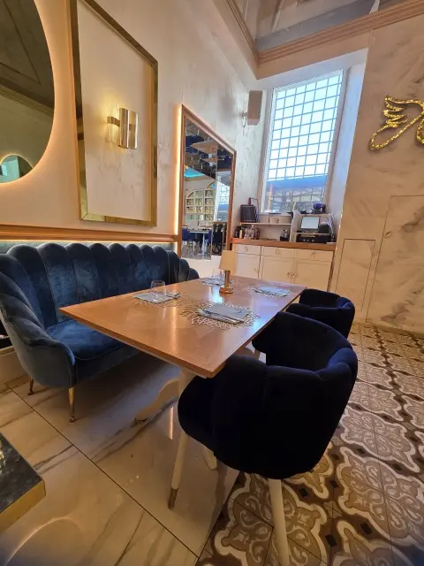 イタリア　ローマの旅・前半の画像_9