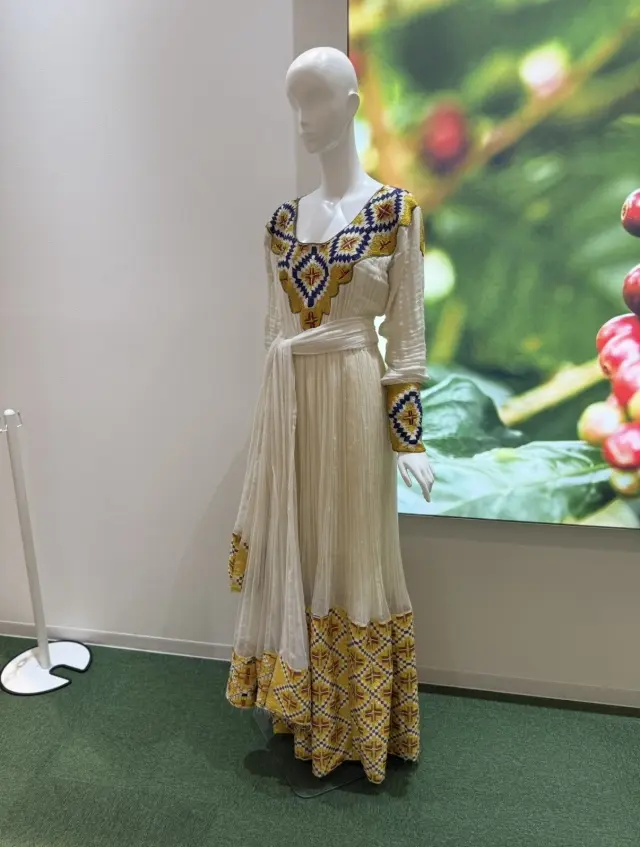 夜間パスで駆け込み、ワクワク関西万博！前の画像_14