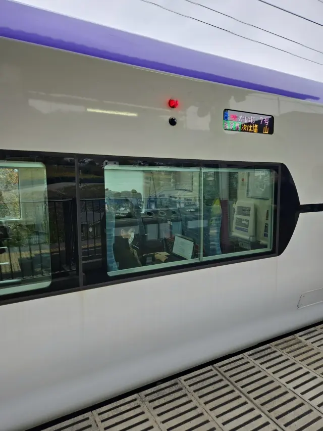 ワインツーリズム やまなし・秋 2025の画像_3