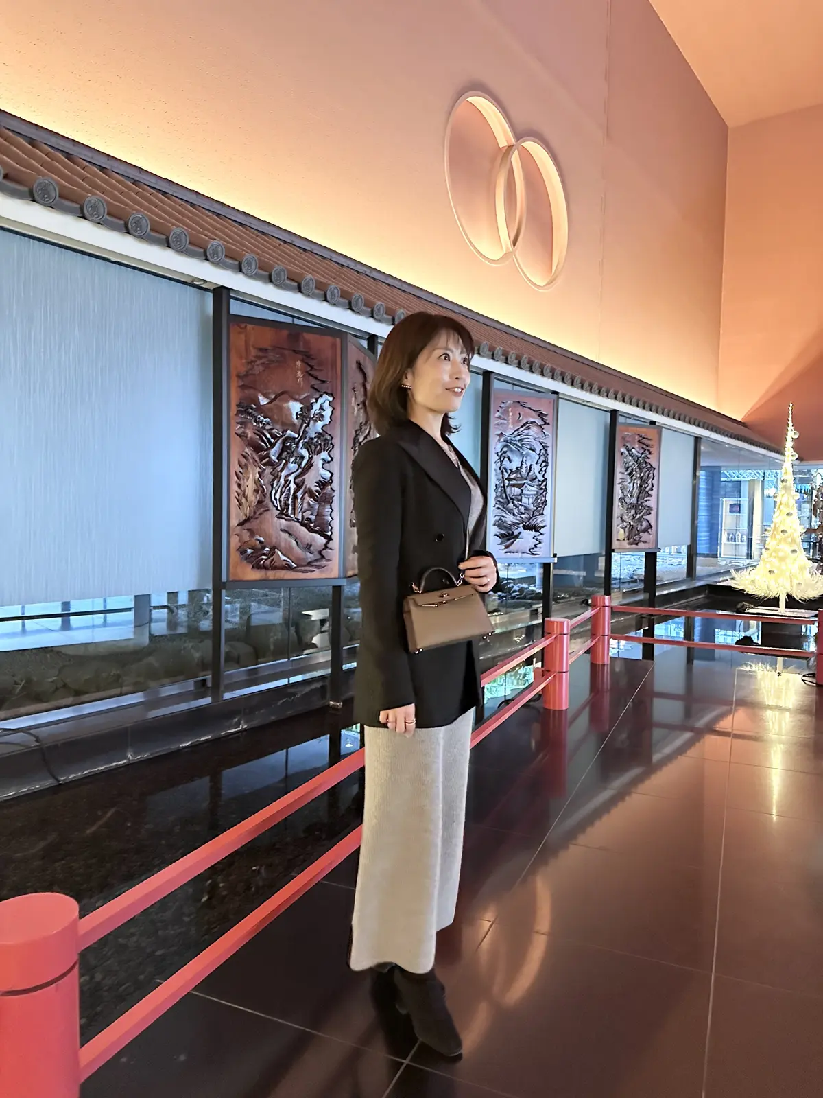 自分に合った服選びの画像_3