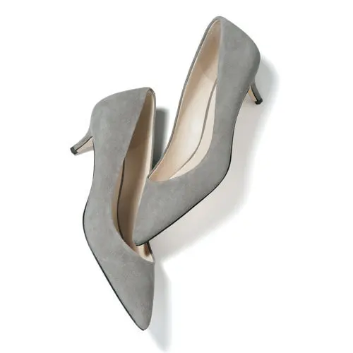 買える“エグゼクティブサロン”品格と知性の画像_3