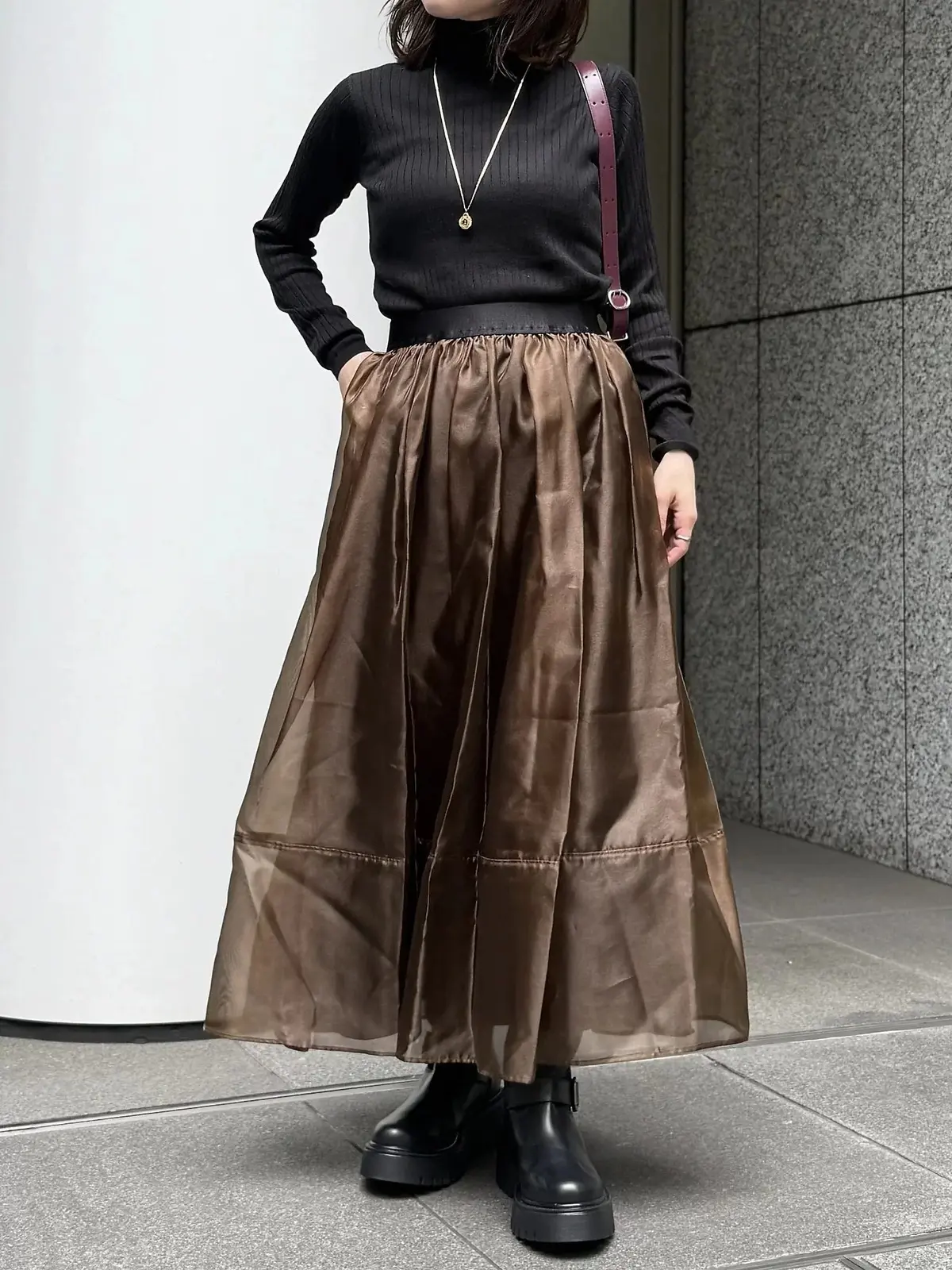 【50代タートル】秋冬一番売れてる！〈Cの画像_5