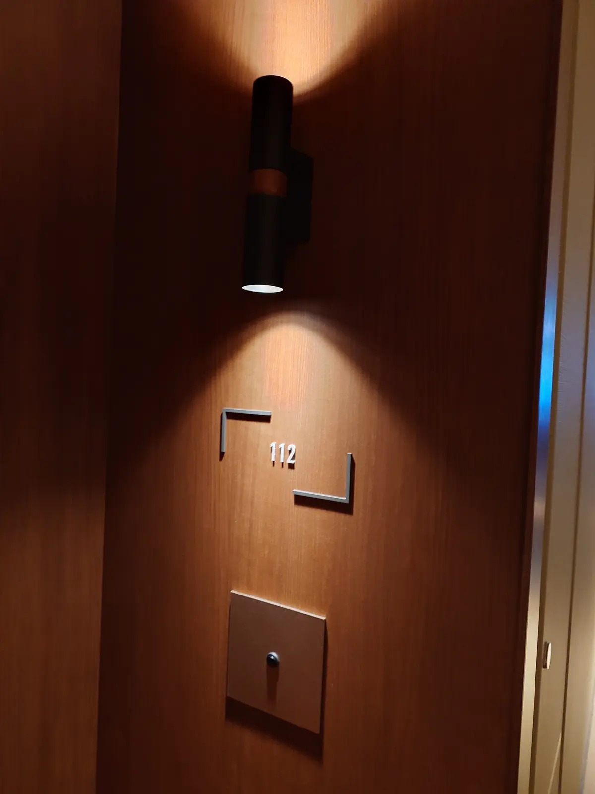 グランディスタイル旧軽井沢ホテル＆リゾート