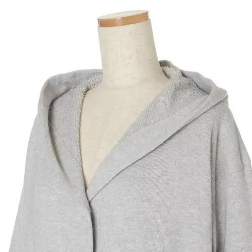 季節の変わり目に嬉しい「シーズンレス」アの画像_28