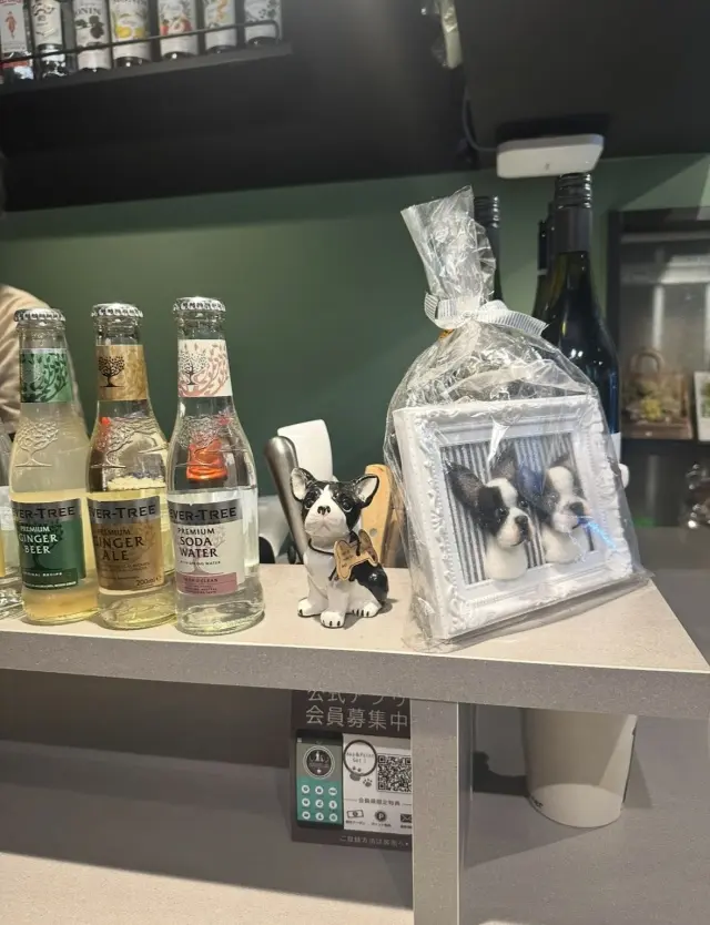 夜はお楽しみのディナーへ。の画像_10