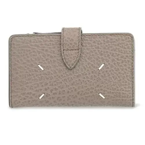 【50代 週末コーデ】目にも涼やかなブルの画像_7