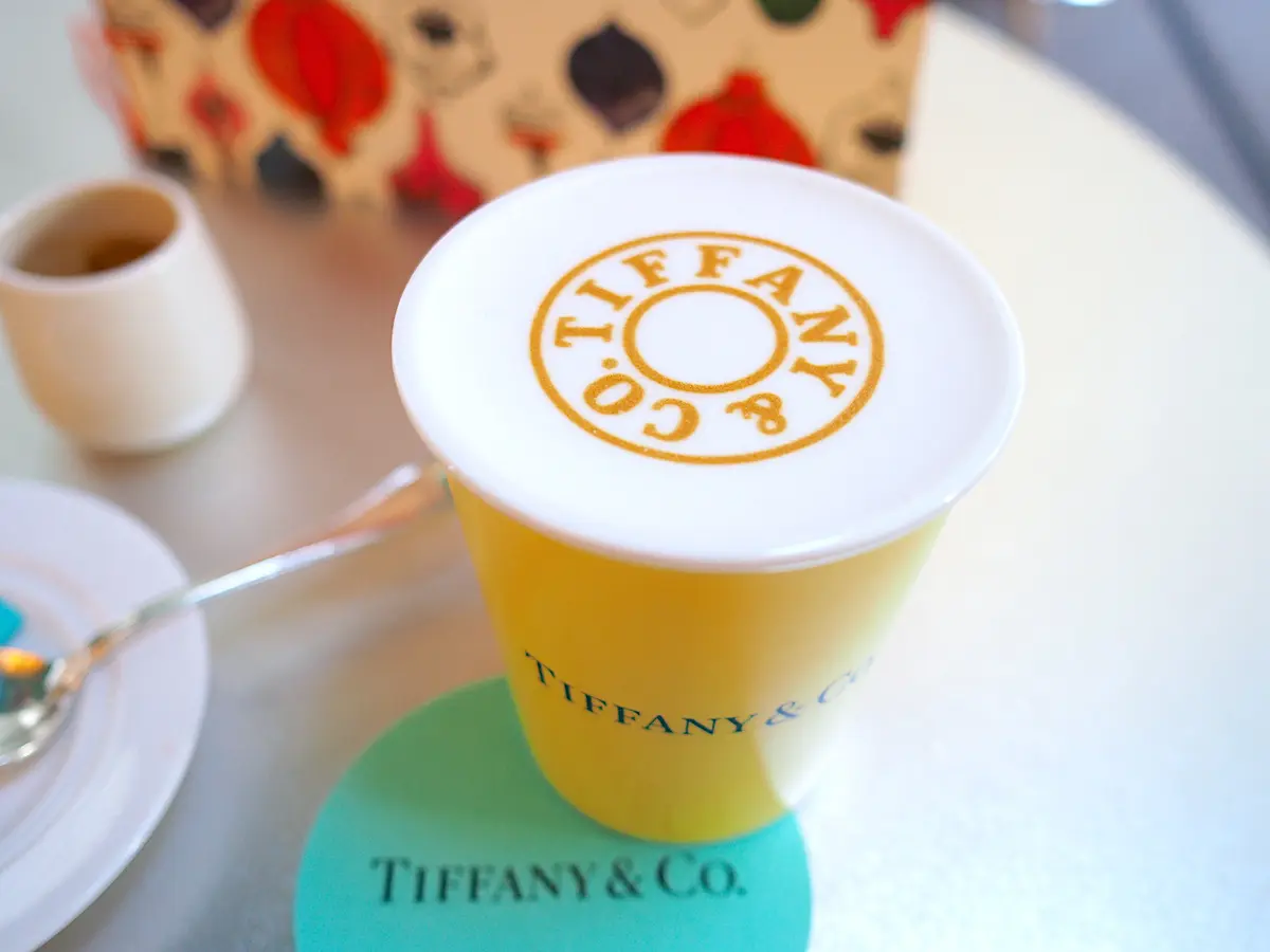 大人のロマンチックなホリデーシーズンを満の画像_15