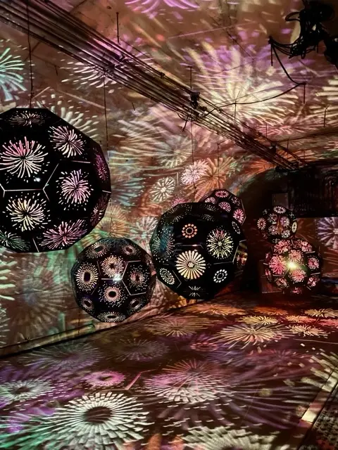 　日帰りバスツアーで絶景スポットへ☆の画像_1