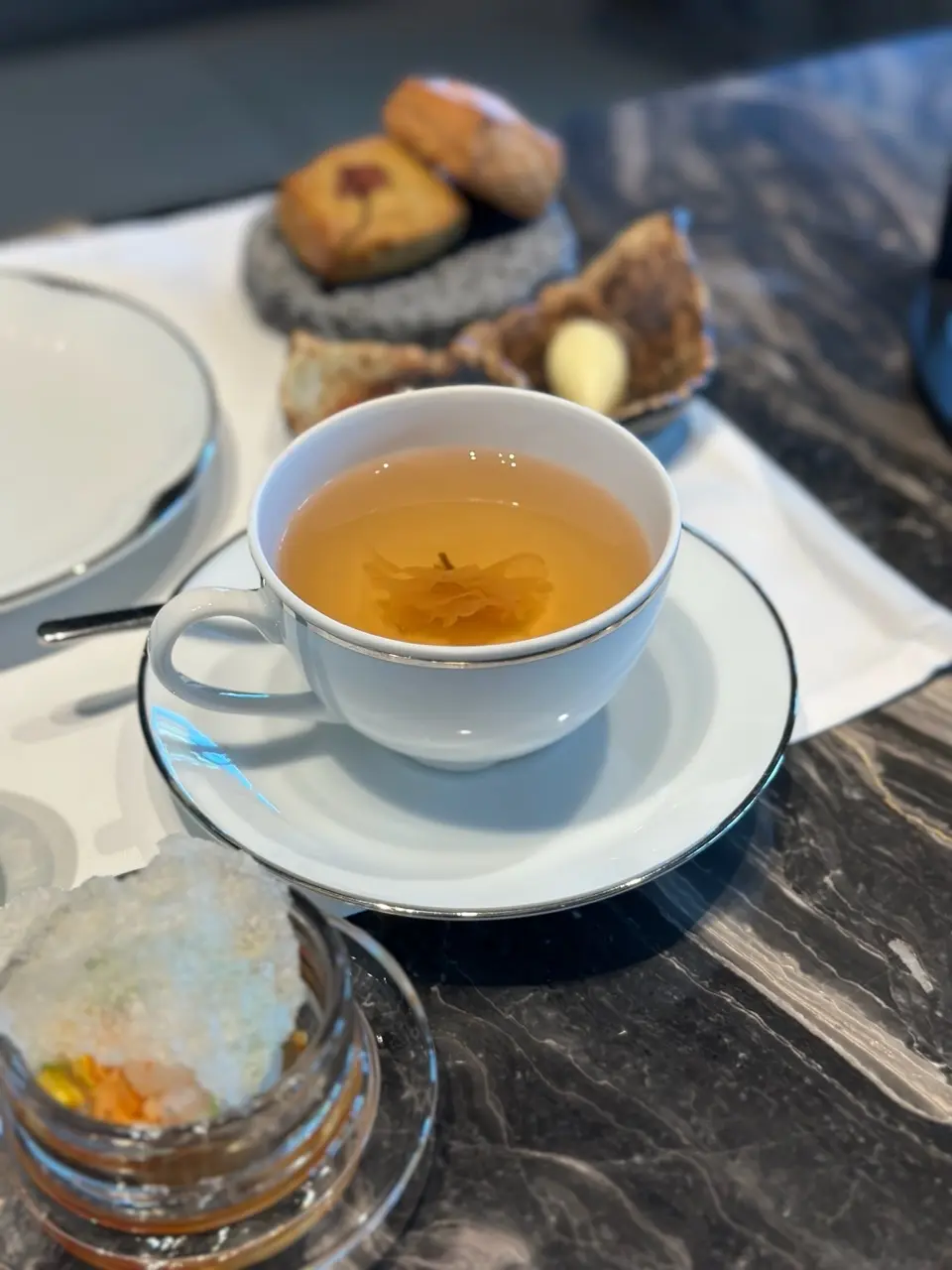 村上隆もののけ京都@京都市京セラ美術館 の画像_16