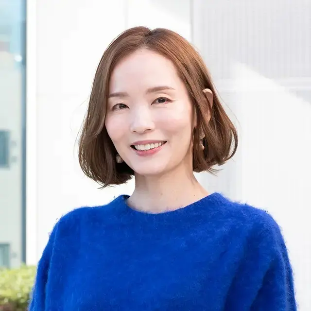 50代 笑顔も爽やかに見える「好印象ボブヘア」54選