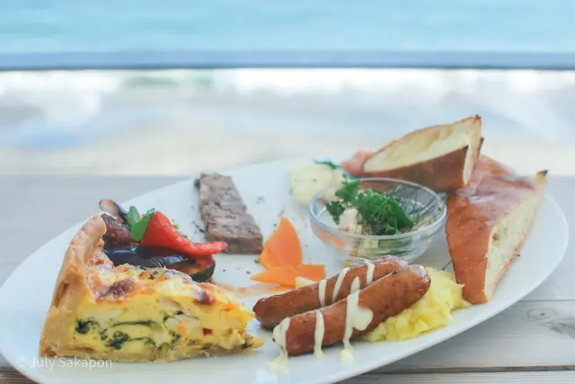 【さかぽんの冒険】海☆海☆海❤️@七里ヶの画像_14