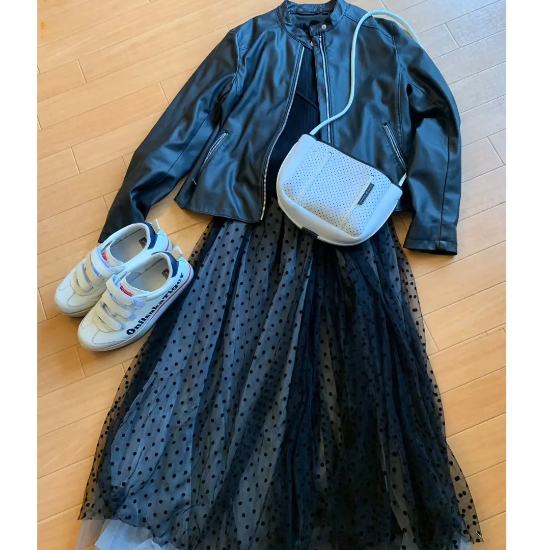 光の祭典を楽しんできましたの画像_6