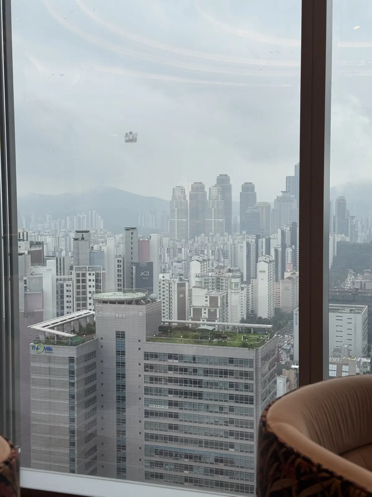 BTSのロケ地でも話題〜朝鮮パレスソウルの画像_3