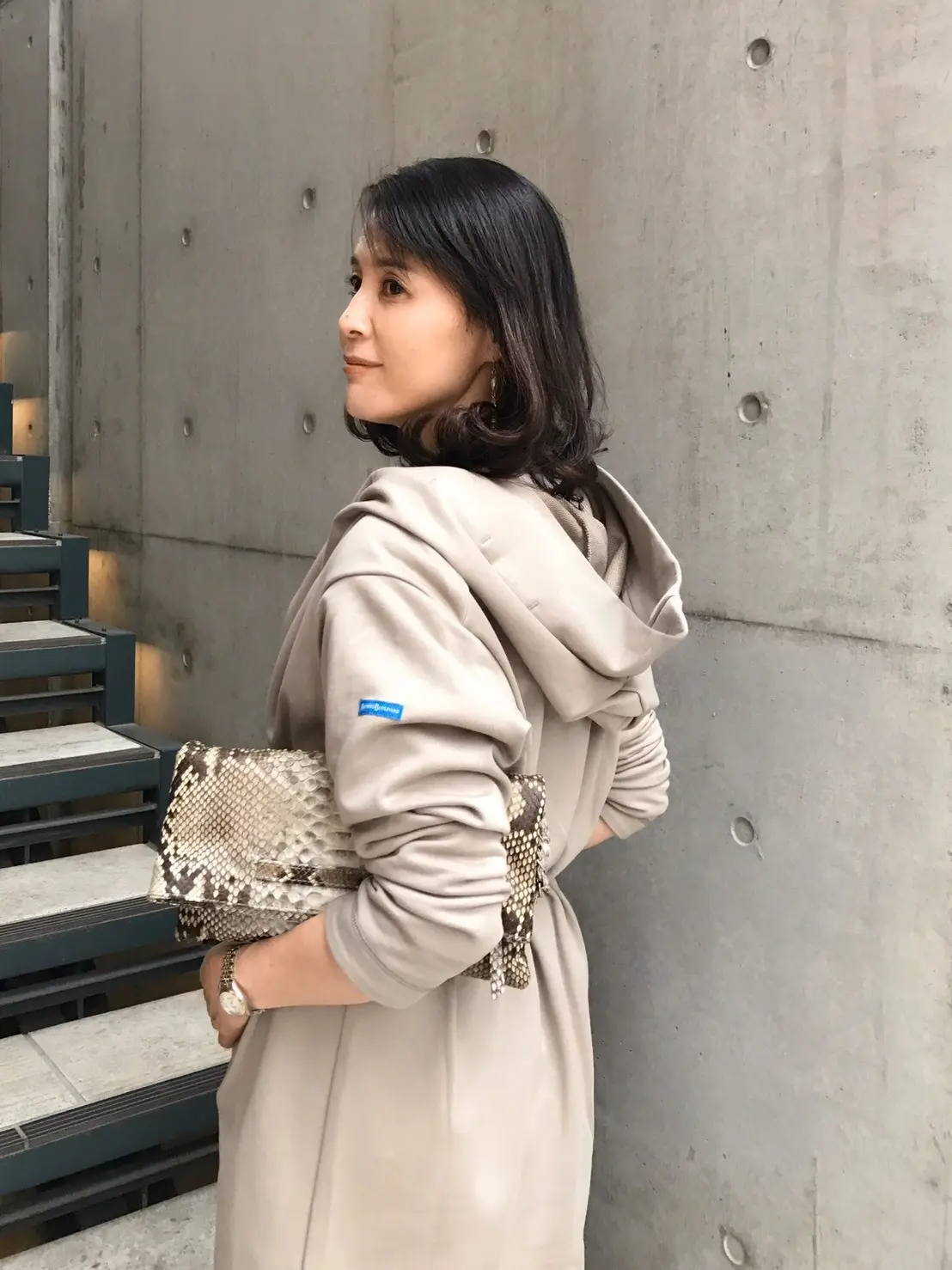 BLUEBIRD BOULEVARDのグの画像_4