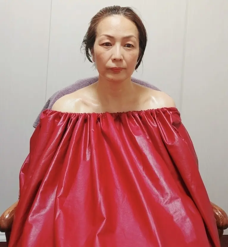 ネトラバスティ&韓国発祥ビソンテラピー&の画像_7