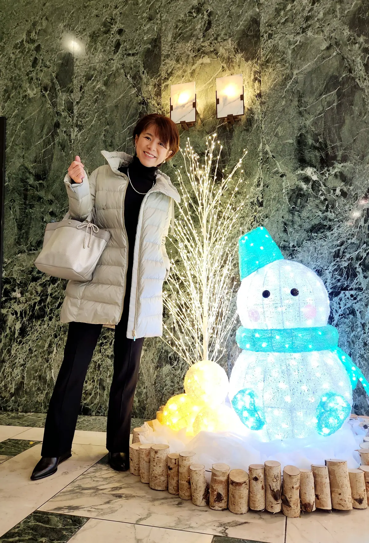 超軽量！デザインもコスパも可愛い大人のダの画像_7